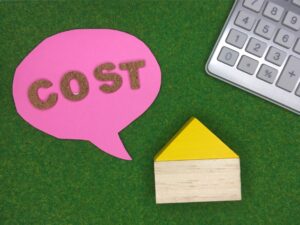 ISMS認証にかかる費用を徹底解説！