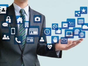 ISMS認証の取得に必要な要求事項を徹底解説！