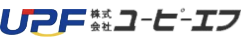 UPF