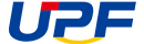 TISAX認証取得支援はUPF