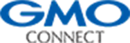 GMO CONNECT