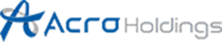 AcraHoldings