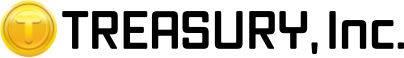 TREASURY.inc