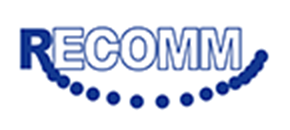 RECOMM