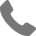 TEL