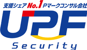 株式会社UPF