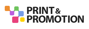 PRINT&PROMOTION