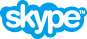 skype
